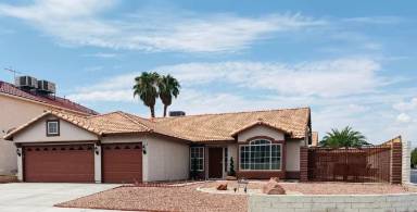 Main picture of 5353 Bitterwood Ln