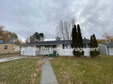 Main picture of 950 Quincy St