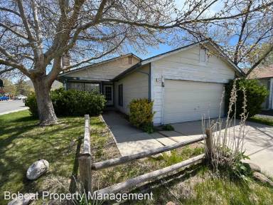 Main picture of 2305 Harvest Dr