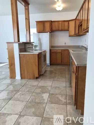 Main picture of 1721 Mission Ave