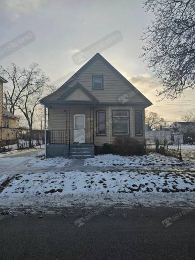 Main picture of 253 Beechwood St
