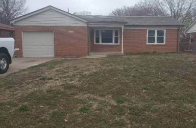 Main picture of 238 Hungerford Ave