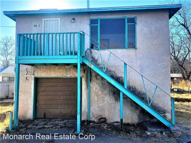 Main picture of 306 Conway Ave