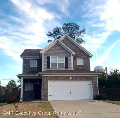 Main picture of 5755 Olivia Ln