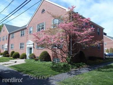 Main picture of 182 Church St