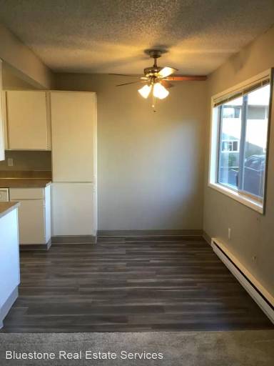 Main picture of Taylor Place Apartments I & II