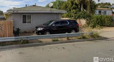 Main picture of 432 Iona Dr