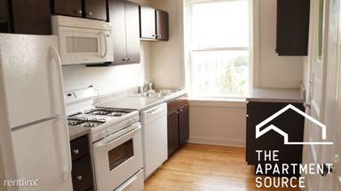Main picture of 2919 W George St