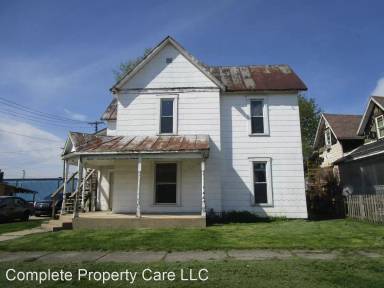 Main picture of 501 E North St