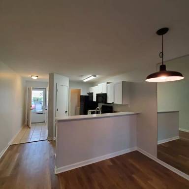 Main picture of 3694 Clay Pond Village Ln