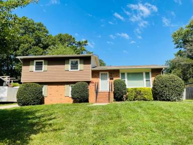 Main picture of 3523 Driftwood Dr