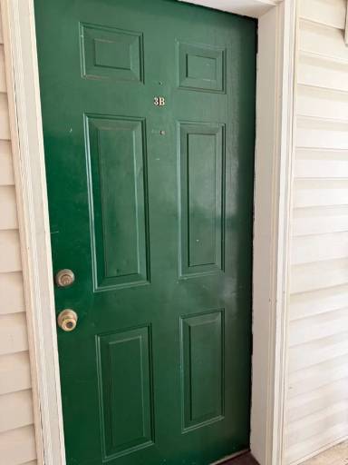 Main picture of 428 Kays Ln