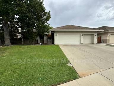 Main picture of 9513 Swanbrook Ct