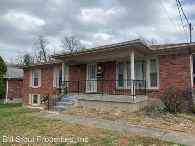 Main picture of 4611 Estate Dr