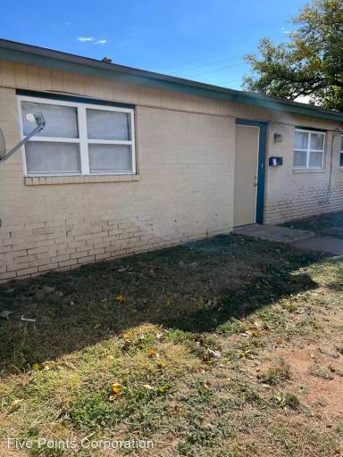 Main picture of 5511 34th St
