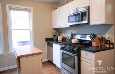 Main picture of 36 L St
