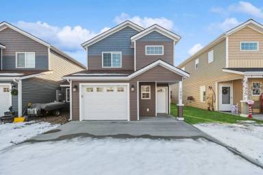 Main picture of 1285 Wildcat Dr