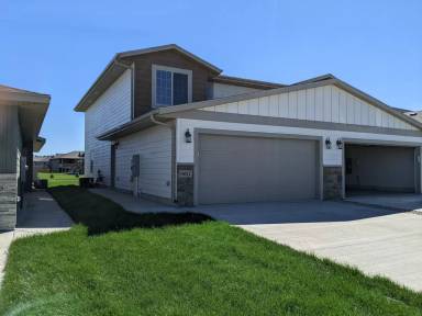 Main picture of 9619 W Broek Dr