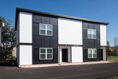 Main picture of 1197 Musken Rd