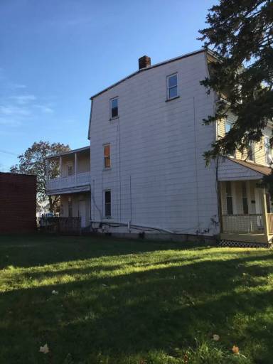 Main picture of 221 N Hartley St