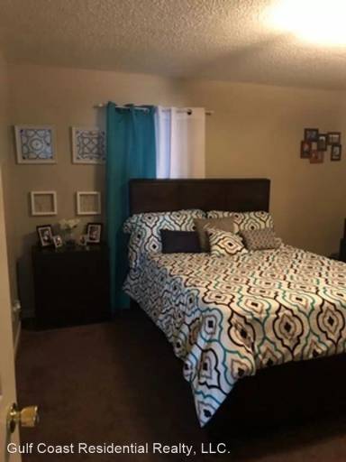 Main picture of Willow Grove Apartments