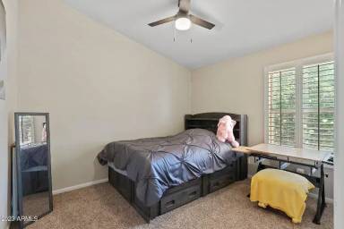 Main picture of 7879 W Kerry Ln