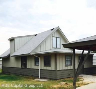 Main picture of 1321 Apryl Dr