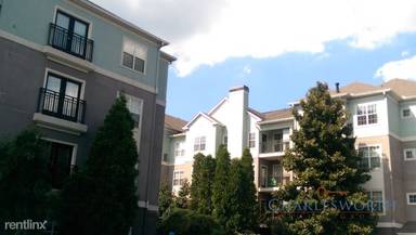 Main picture of 350 Peachtree Hills Ave NE