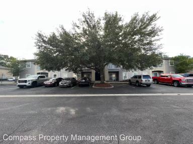 Main picture of 5151 Playpen Dr - 14