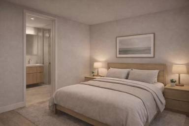 Main picture of 3427 Wisconsin Ave NW