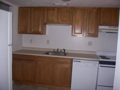 Main picture of 1826 Sturgeon Rd