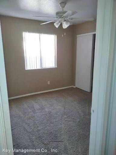 Main picture of 6967 W State Ave