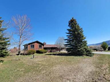 Main picture of 3 Haley Rd