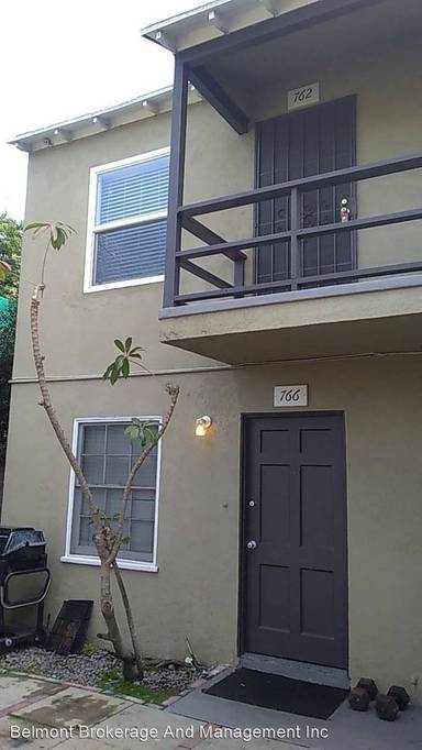 Main picture of 760 Ohio Ave