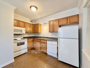 Main picture of 1428 NW 27th St