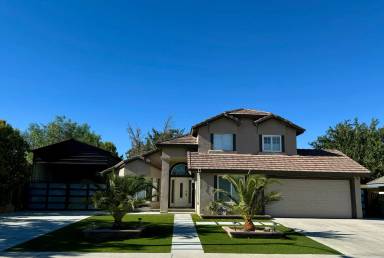 Main picture of 5335 Carlo Ct