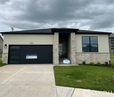 Main picture of 3903 E Appledore Ct