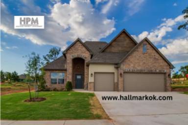 Main picture of 2208 Animada Pl