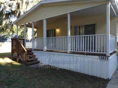 Main picture of 23031 NE 112th Ct