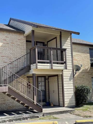 Main picture of 6217 Wilderock Dr