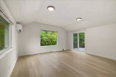 Main picture of 12567 Meridian Ave N