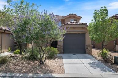 Main picture of Villas at Sienna Hills