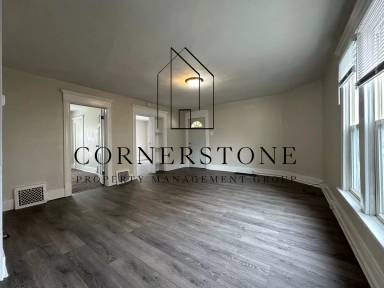 Main picture of 207 K St