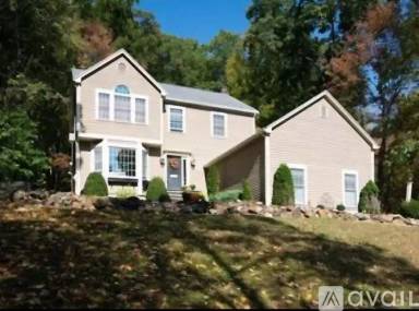 Main picture of 139 Stonefence Rd