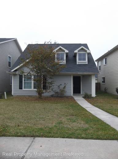Main picture of 1136 Verde Trails Dr