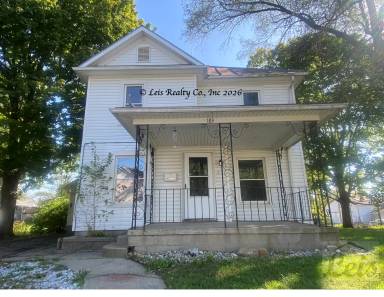 Main picture of 103 George St