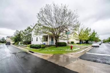 Main picture of 368 Fox Ln