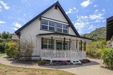 Main picture of 12108 Lilac Heights Ct