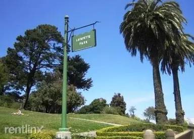 Main picture of 1845 Pacific Ave