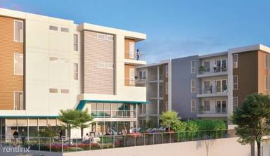 Main picture of 6000 S Congress Ave